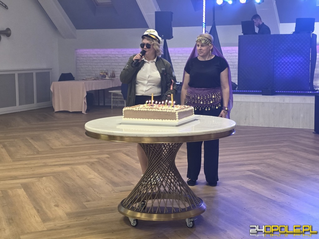10. Górecki Babski Comber