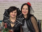 10. Górecki Babski Comber
