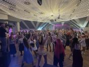 10. Górecki Babski Comber