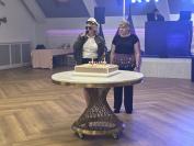 10. Górecki Babski Comber