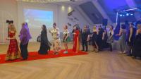 10. Górecki Babski Comber
