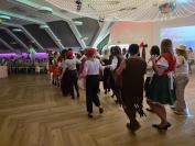 10. Górecki Babski Comber
