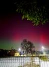 Zorza polarna Czytelników