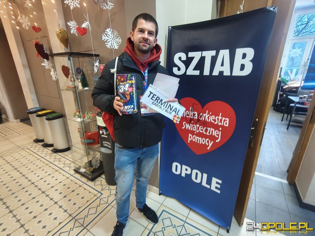 24opole.pl