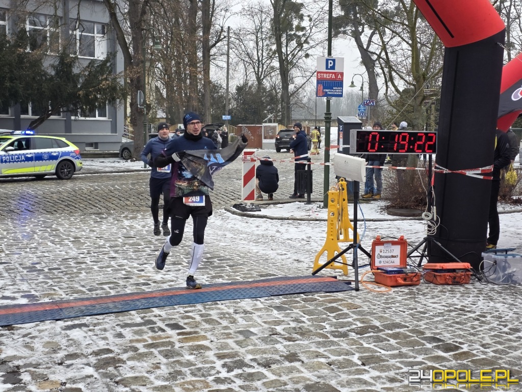 34. FINAŁ WOŚP v.2