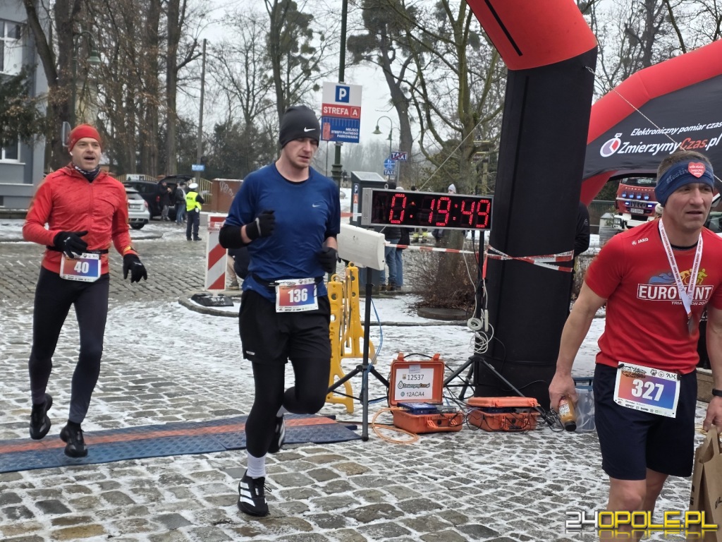 34. FINAŁ WOŚP v.2