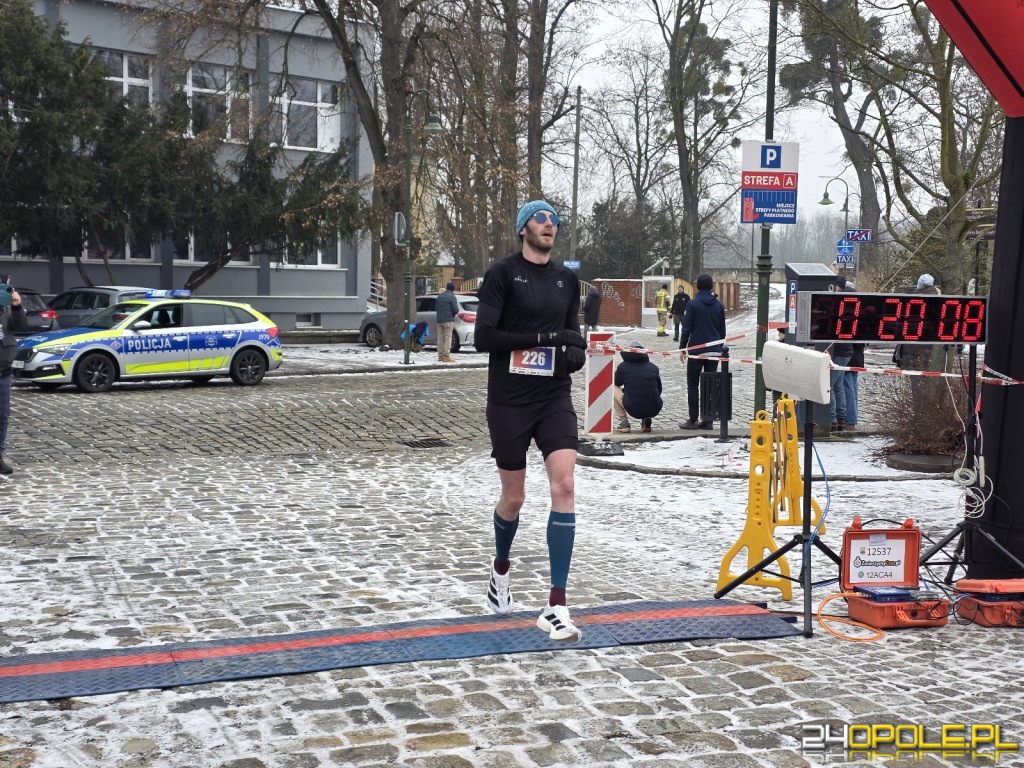 34. FINAŁ WOŚP v.2