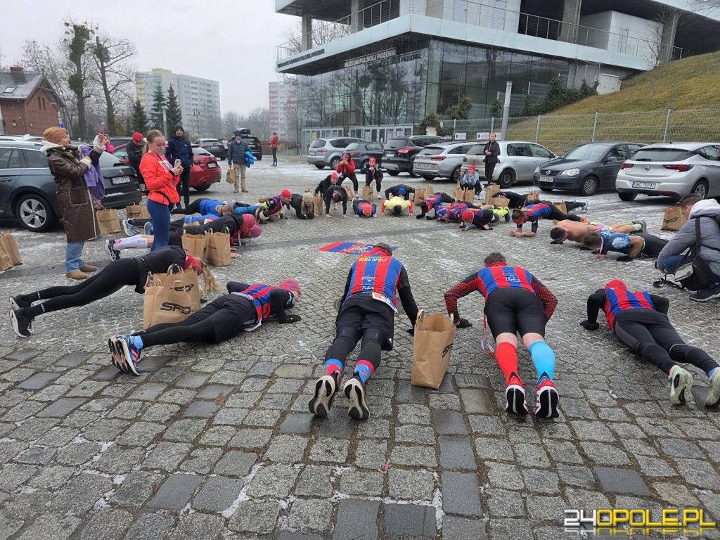 34. FINAŁ WOŚP v.2