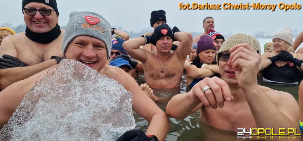 34. FINAŁ WOŚP v.2
