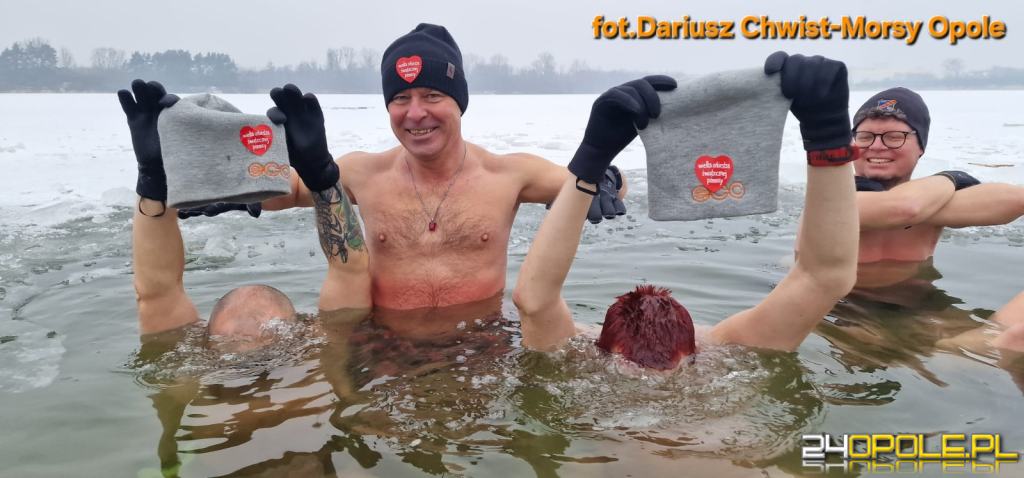 34. FINAŁ WOŚP v.2