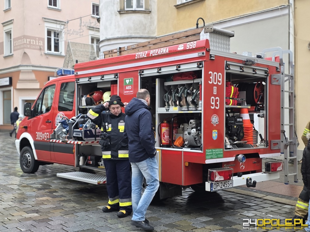 34. FINAŁ WOŚP v.2