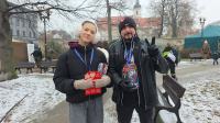 34. FINAŁ WOŚP v.2