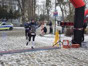34. FINAŁ WOŚP v.2