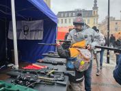 34. FINAŁ WOŚP v.2