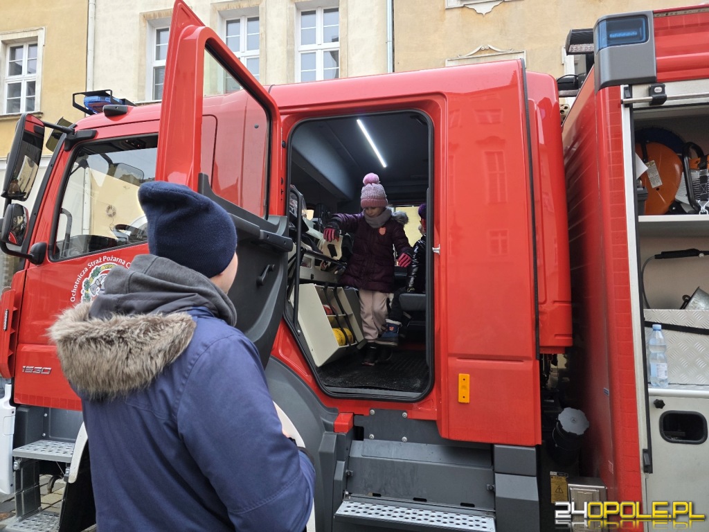 34. FINAŁ WOŚP