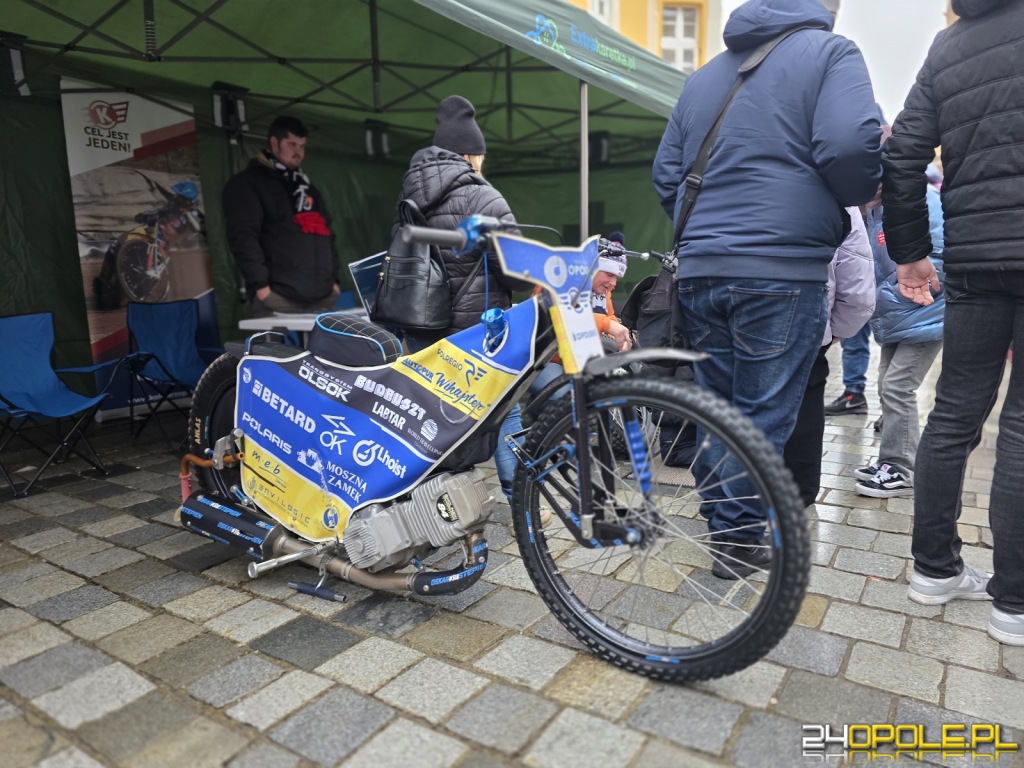 34. FINAŁ WOŚP