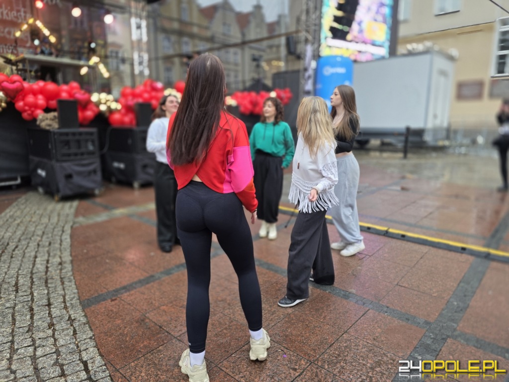 34. FINAŁ WOŚP
