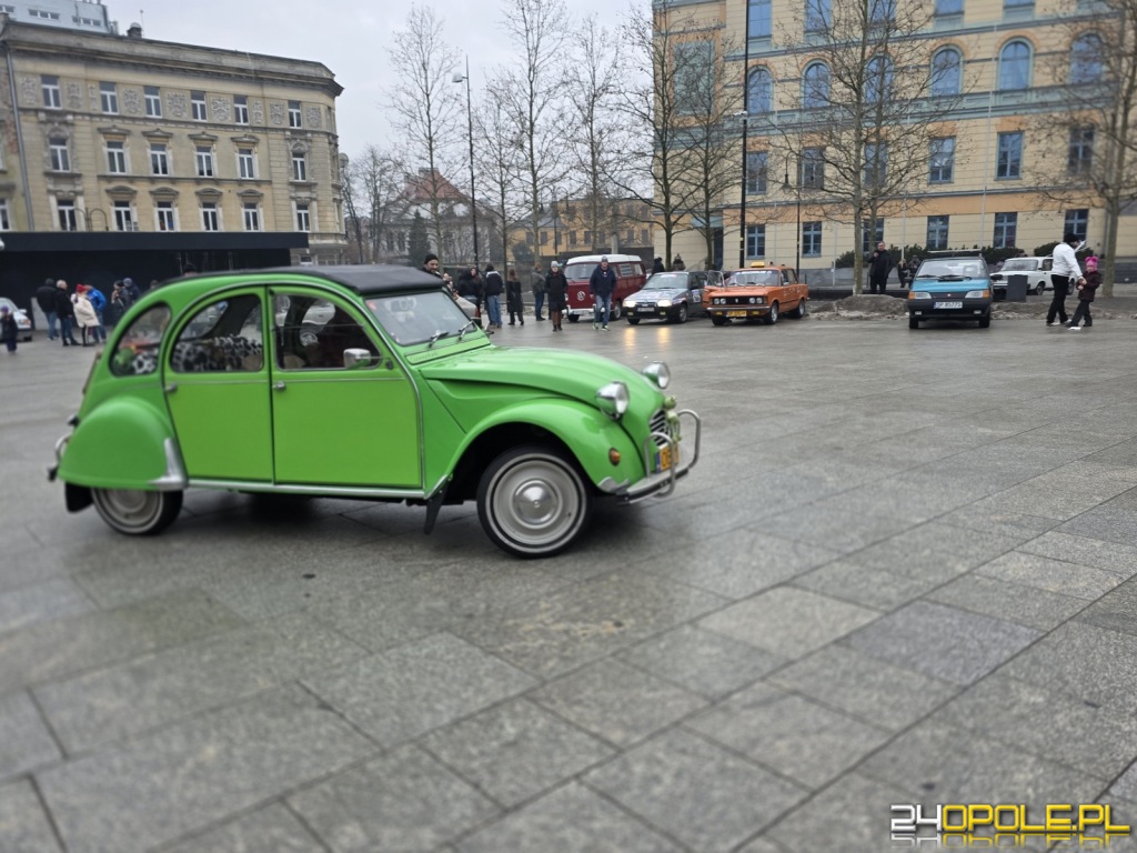 34. FINAŁ WOŚP