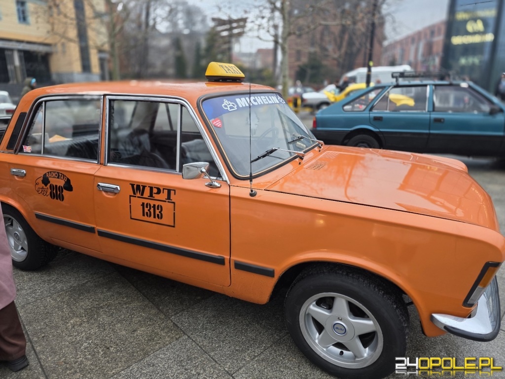 34. FINAŁ WOŚP