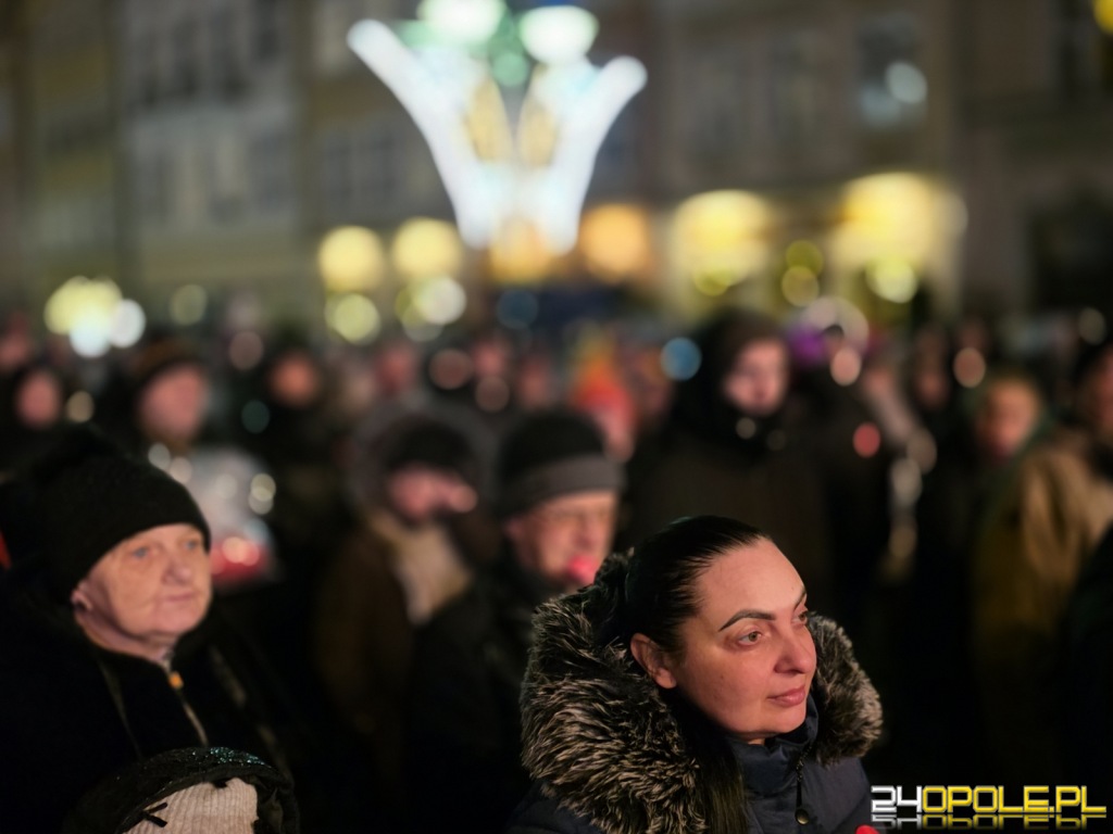 34. FINAŁ WOŚP