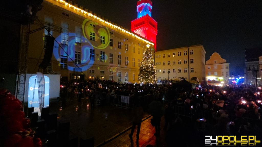 34. FINAŁ WOŚP