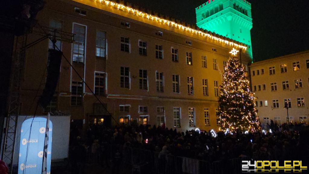 34. FINAŁ WOŚP