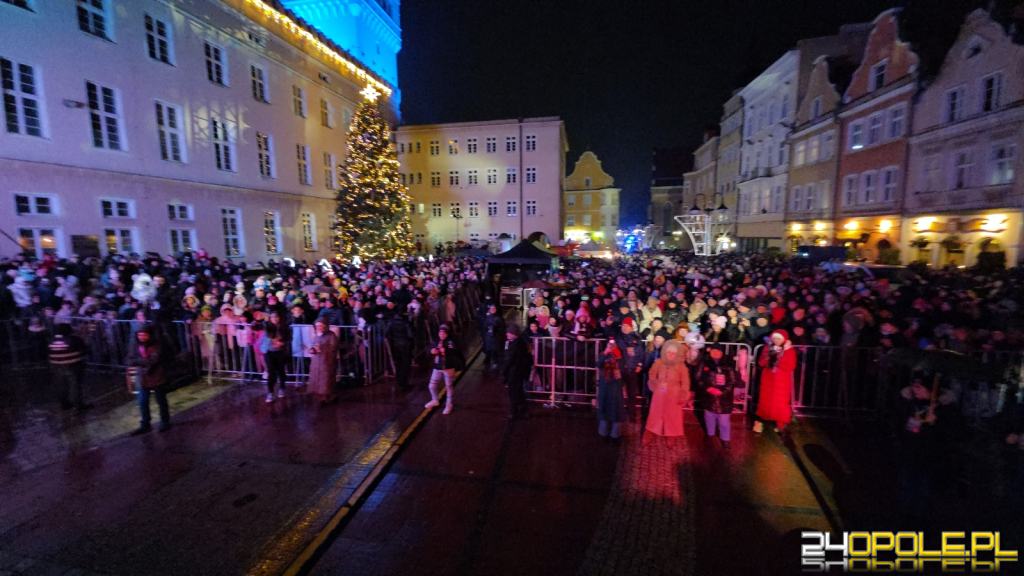 34. FINAŁ WOŚP