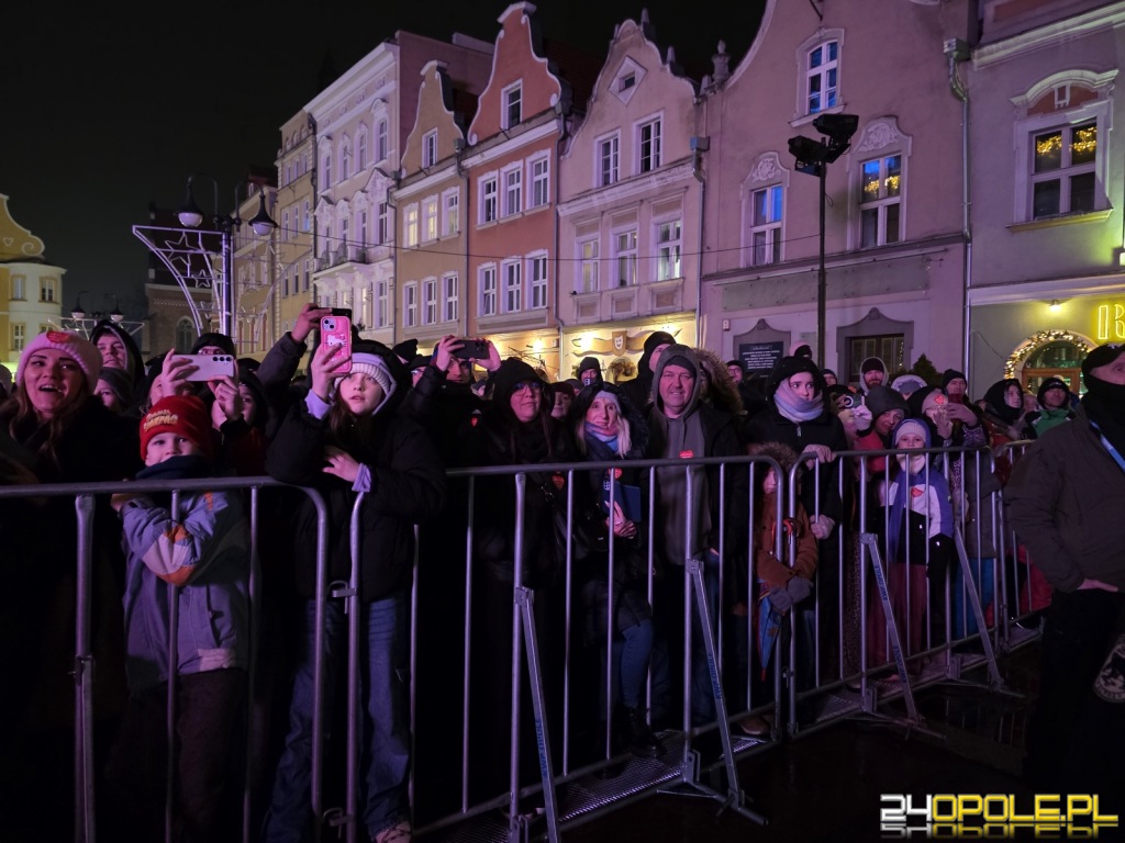 34. FINAŁ WOŚP