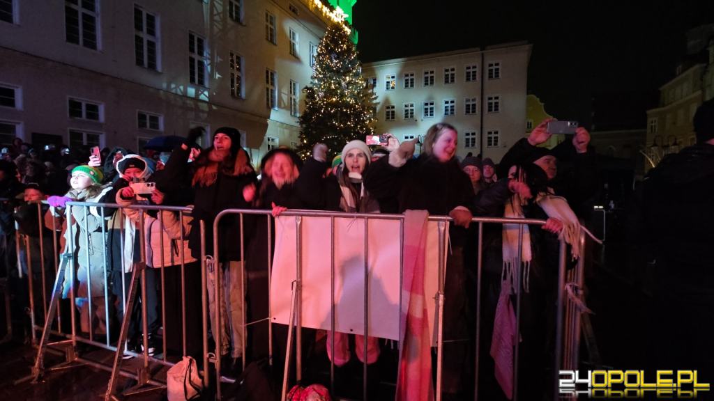 34. FINAŁ WOŚP