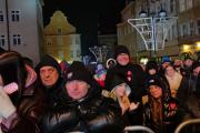 34. FINAŁ WOŚP