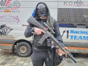 34. FINAŁ WOŚP