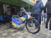 34. FINAŁ WOŚP