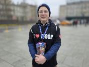 34. FINAŁ WOŚP