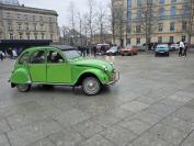 34. FINAŁ WOŚP