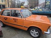 34. FINAŁ WOŚP