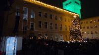 34. FINAŁ WOŚP