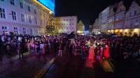 34. FINAŁ WOŚP
