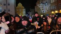 34. FINAŁ WOŚP