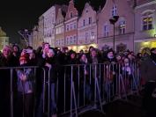 34. FINAŁ WOŚP
