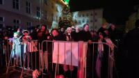 34. FINAŁ WOŚP