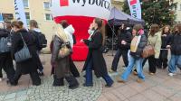 24. POLONEZ MATURZYSTÓW