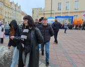 24. POLONEZ MATURZYSTÓW