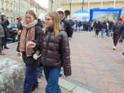 24. POLONEZ MATURZYSTÓW