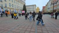 24. POLONEZ MATURZYSTÓW
