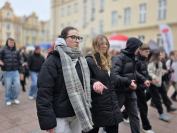 24. POLONEZ MATURZYSTÓW