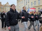 24. POLONEZ MATURZYSTÓW