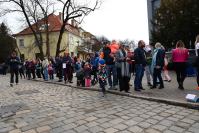 X Bieg Tropem wilczym
