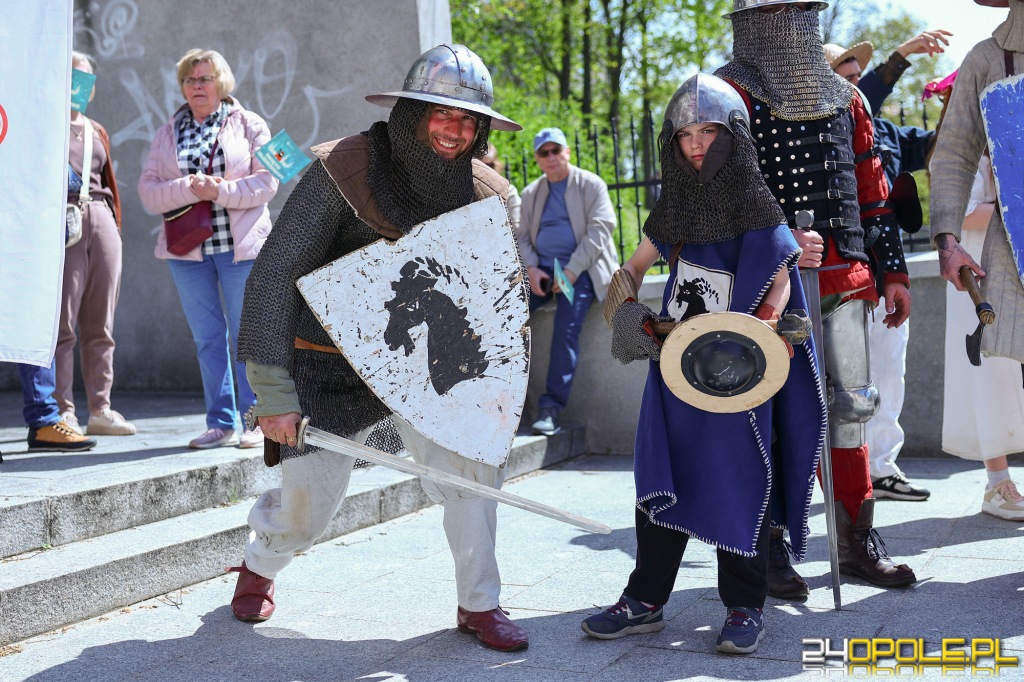 Święto Wojciechowe
