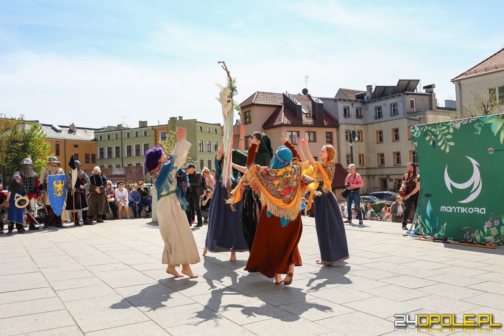 Święto Wojciechowe