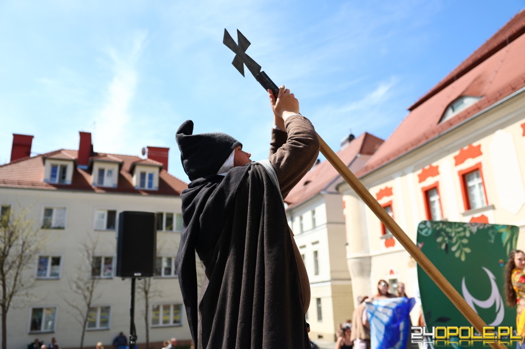 Święto Wojciechowe